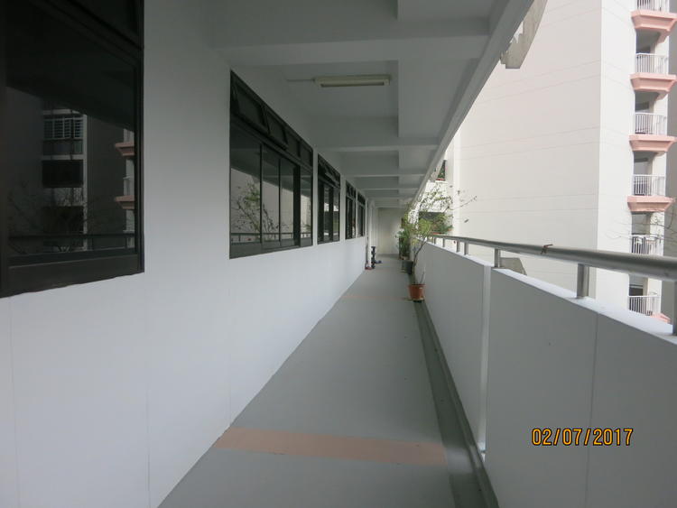 Blk 145 Rivervale Drive (Sengkang), HDB 4 Rooms #148173772